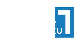Autoškola Praha řidičák B